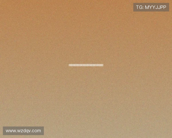 星海直播平台全面解析及其在互动娱乐领域的功能优势