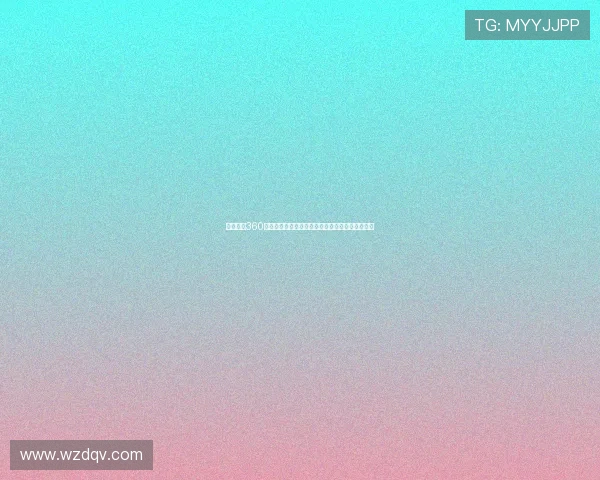 燕雨直播360高清版带你畅享超清视听体验，尽享高清娱乐盛宴