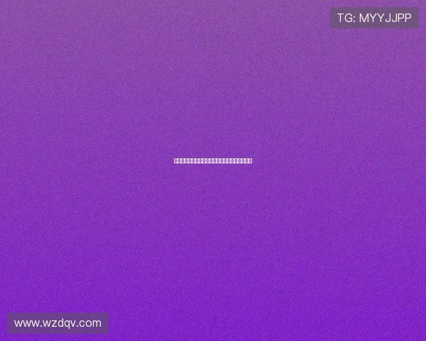 玮来直播解析篮网队战术布局与未来发展趋势分析