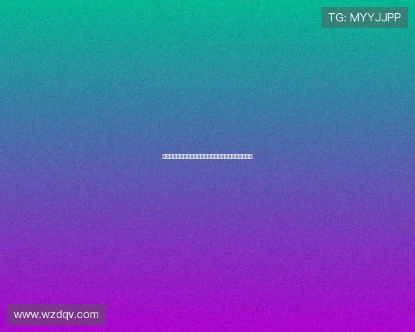 章鱼体育实时直播聚焦全球热门赛事精彩对决全程高清呈现